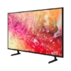 Samsung 50″ Crystal Uhd 4k Smart Tv Ua50du7000uxgh