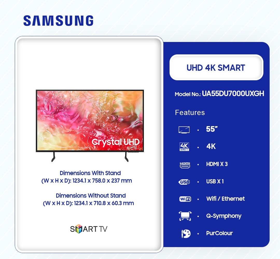 Samsung-55″-Crystal-Uhd-4k-Smart-Tv-Ua55du7000uxgh-2-e1731762690906.jpeg