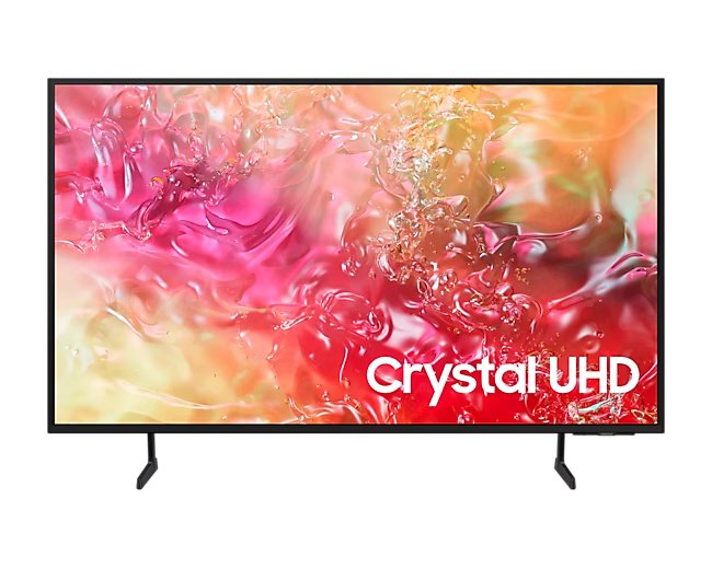 Samsung-55″-Crystal-Uhd-4k-Smart-Tv-Ua55du7000uxgh.jpg