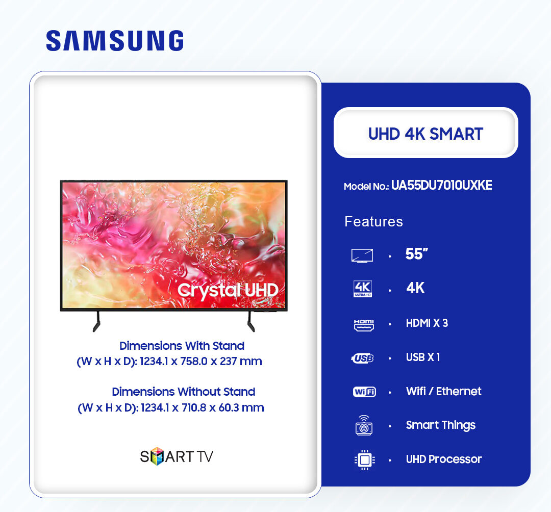 Samsung-55″-Crystal-Uhd-4k-Smart-Tv-Ua55du7010uxke-2-e1731765393127.jpg