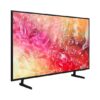 Samsung 55″ Crystal Uhd 4k Smart Tv Ua55du8000uxke