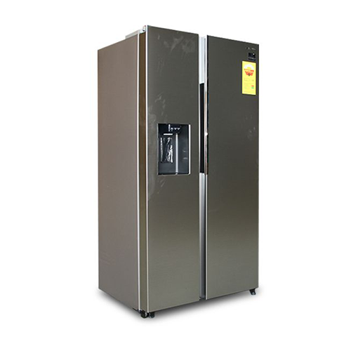 Samsung-617ltr-Side-By-Side-Refrigerator-Silver-Rs64r5111m9Gh.png