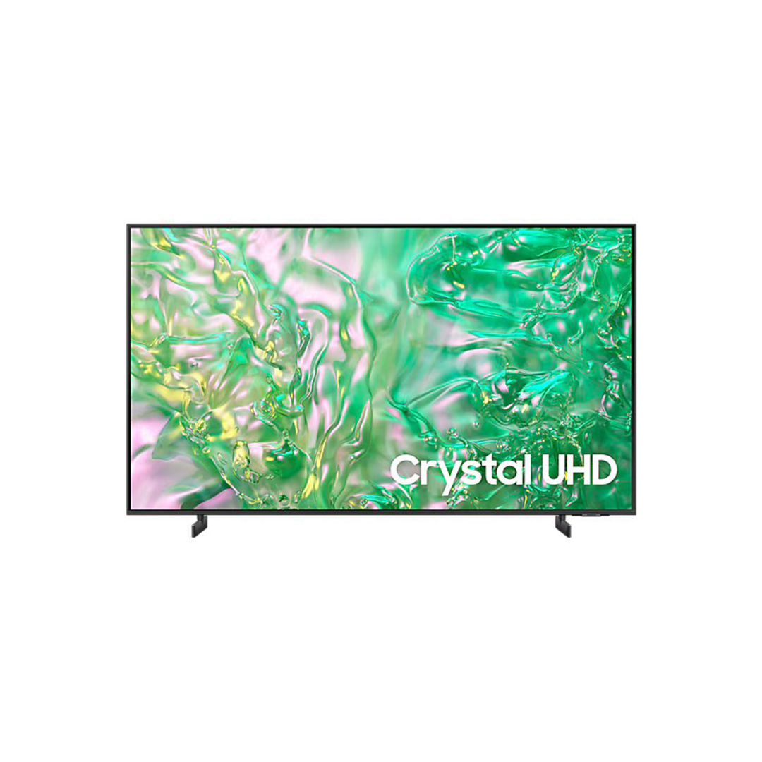Samsung-65″-Crystal-Uhd-4k-Smart-Tv-Ua65du8000uxke.jpg