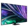 Samsung 65″ Neo Qled 4k Smart Tv Qa65qn85dbuxgh
