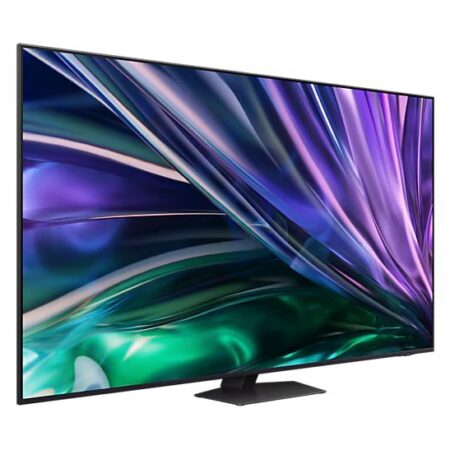 Samsung 65″ Neo Qled 4k Smart Tv Qa65qn85dbuxgh