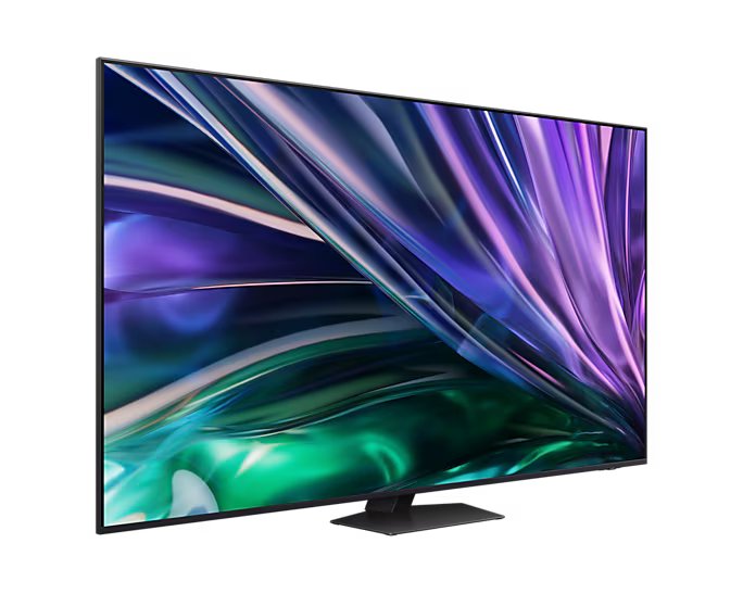 Samsung 65″ Neo Qled 4k Smart Tv Qa65qn85dbuxgh