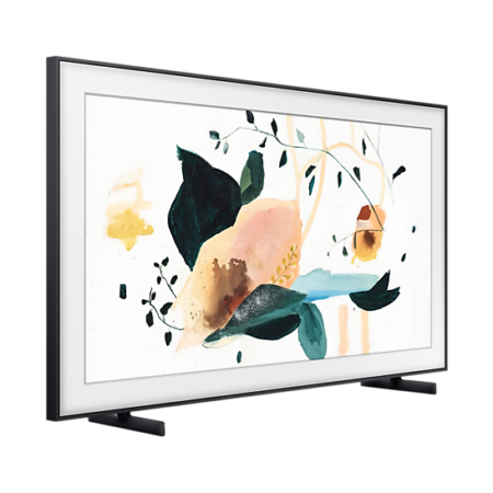Samsung 65″ Smart Frame Uhd Tv Qa65ls03aauxgh