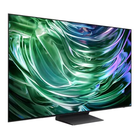 Samsung 65″Oled 4k Smart Tv Qa65s90daexgh