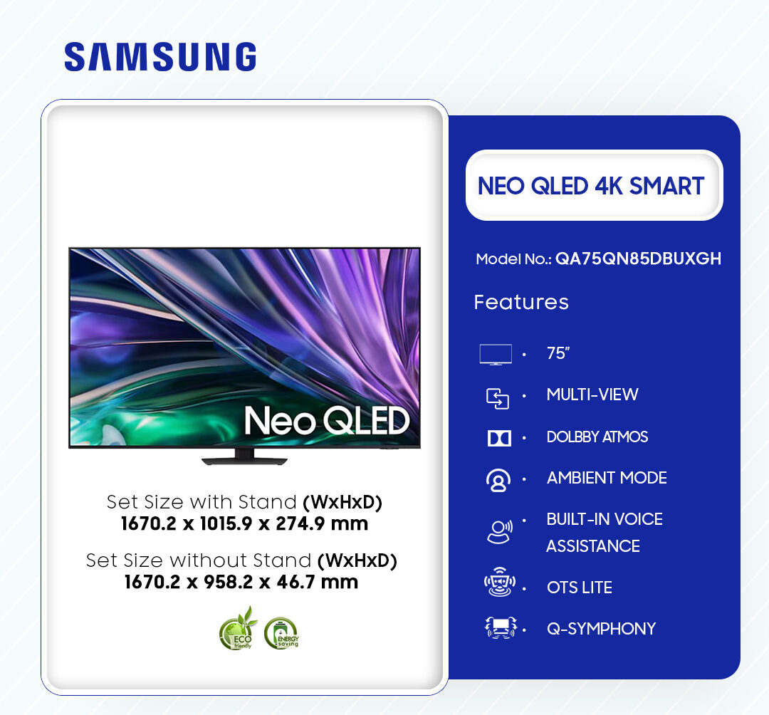 Samsung-75″-Neo-Qled-4k-Smart-Tv-Qa75qn85dbuxgh-2-e1731763248296.jpg