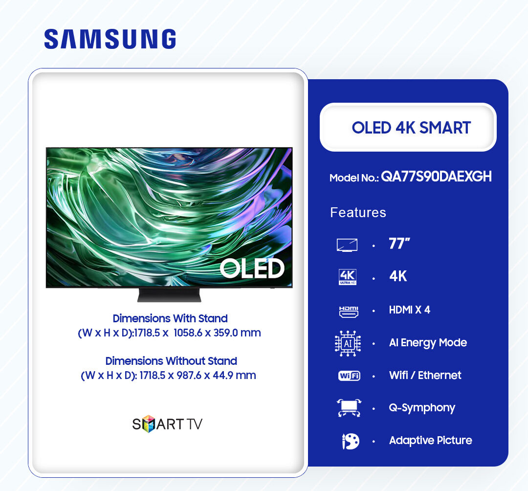 Samsung-77″Oled-4k-Smart-Tv-Qa77s90daexgh-2-e1731764069837.jpg