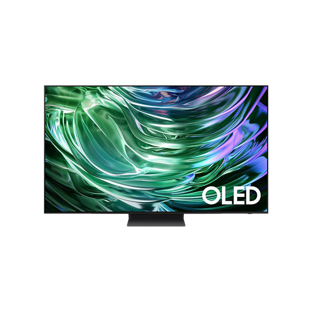 Samsung-77″Oled-4k-Smart-Tv-Qa77s90daexgh.jpg