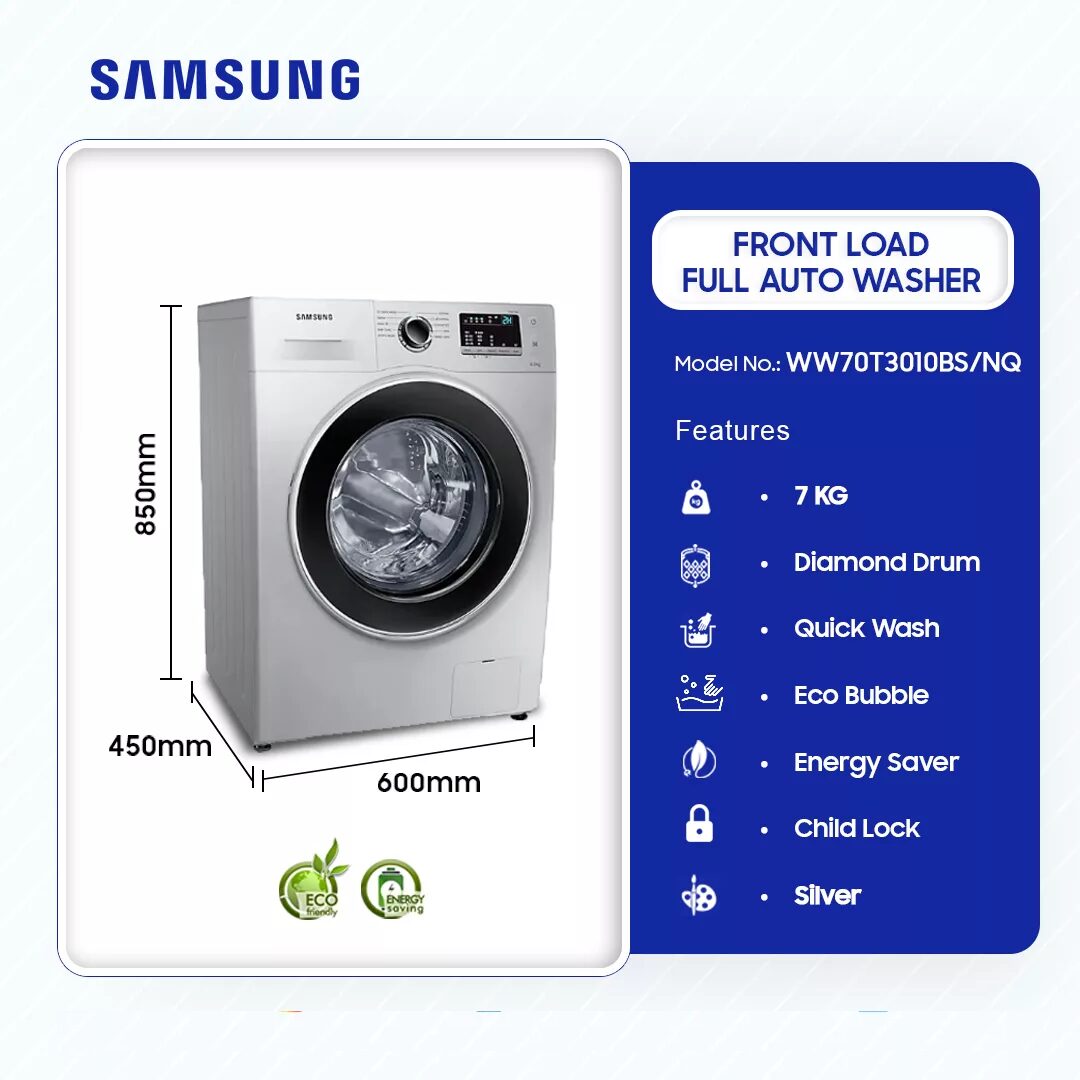 Samsung-7kg-Front-Load-Full-Auto-Washer-Washing-Machine-Ww70t3010bs-Nq-2.jpg