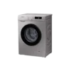 Samsung 7kg Front Load Full Auto Washer Washing Machine Ww70t3010bs/Nq