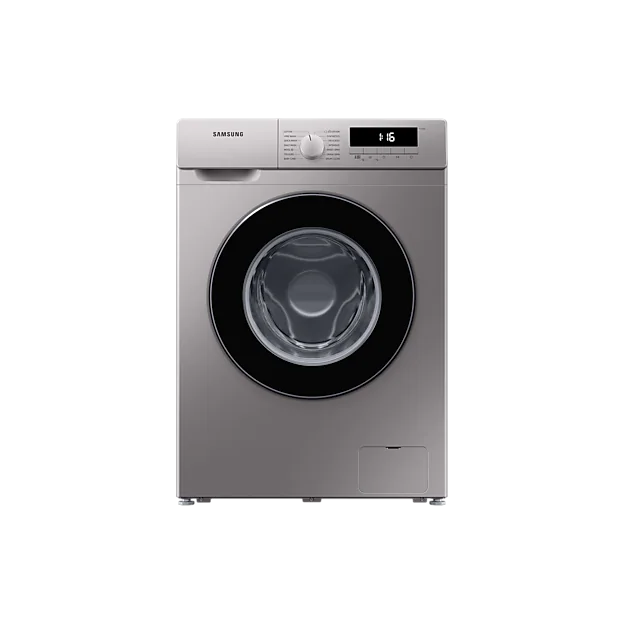 Samsung-7kg-Front-Load-Full-Auto-Washer-Washing-Machine-Ww70t3010bs-Nq.webp