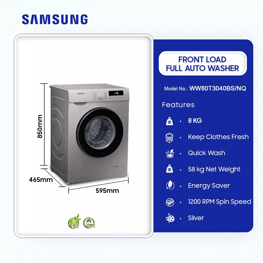 Samsung-8kg-Front-Load-Full-Auto-Washer-Washing-Machine-Ww80t3040bs-Nq-2.jpg