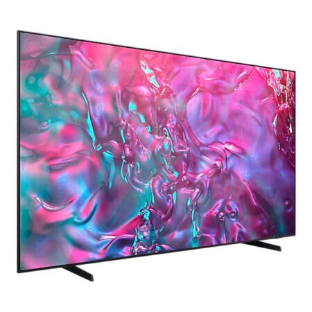 Samsung 98″ Crystal Uhd 4k Smart Tv Ua98du9000