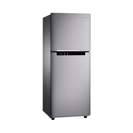 Samsung Duracool 203ltr Duracool Top Mounted Freezer Rt20har2dsa