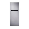 Samsung Duracool 203ltr Top Mount Fridge Rt26har2dsa