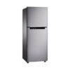 Samsung Duracool 234ltr Duracool Top Mounted Freezer Rt22har4dsa Gh