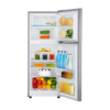 Samsung Duracool 234ltr Top Mount Fridge Rt28har4dsa