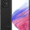 Samsung Galaxy A53 (128/8)
