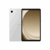Samsung Galaxy Tab A9 128GB 8GB in Ghana Sm X115nzseafa