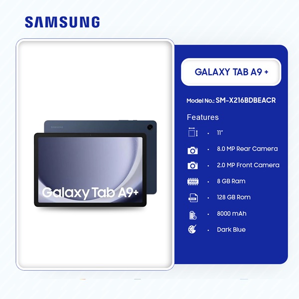 Samsung-Galaxy-Tab-A9-Dark-Blue-128GB-8GB-in-Ghana-Sm-X216bdbeacr-2.jpg