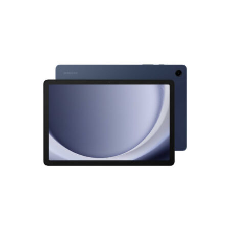 Samsung Galaxy Tab A9+ Dark Blue 128GB 8GB in Ghana Sm X216bdbeacr