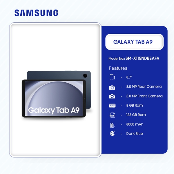 Samsung-Galaxy-Tab-A9-in-Ghana-Sm-X115ndbeafa-2.jpg