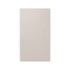 Samsung Glass Panel Bottom Door Ra F18DBB39GG