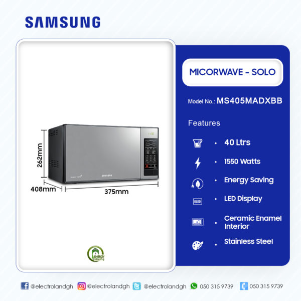 Samsung-Microwave-With-Glass-Mirror-40ltrs-Ms405madxbb-Sg-2.jpg