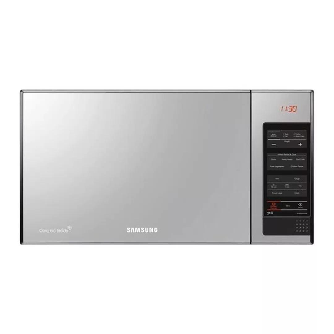 Samsung-Microwave-With-Glass-Mirror-40ltrs-Ms405madxbb-Sg.webp
