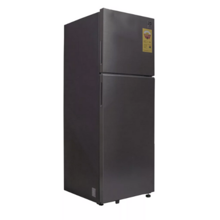 Samsung Refrigerator 388 L - Duracool Twin Cooling Plus Rt49cg6421s9gh