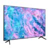 Samsung Uhd Smart 4k 70 Inch Television Ua70cu7000uxgh