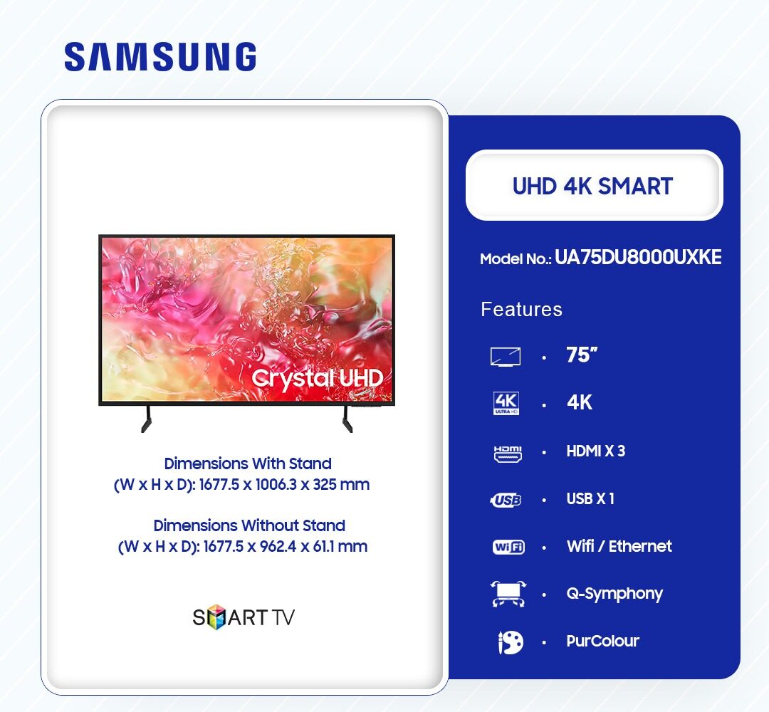 Samsung-Uhd-Smart-4k-75-Inch-Television-Ua75du8000uxke-2-e1731761934478.jpeg