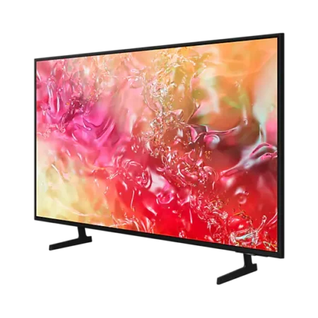 Samsung Uhd Smart 4k 75 Inch Television Ua75du8000uxke