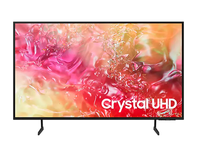 Samsung-Uhd-Smart-4k-75-Inch-Television-Ua75du8000uxke.webp
