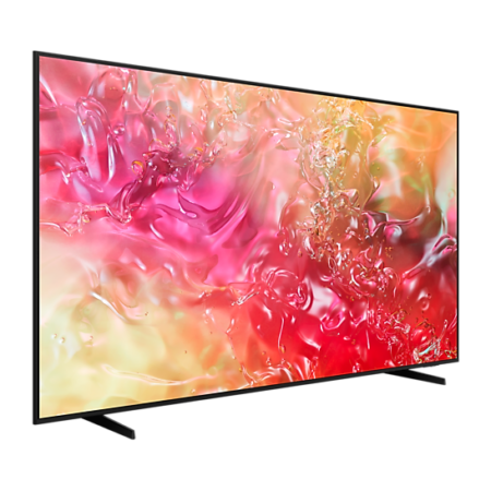 Samsung Uhd Smart 4k 75′ Inch Television Ua75du7000uxgh