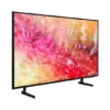 Samsung Uhd Smart 65 Inches Television Ua65du7000uxgh
