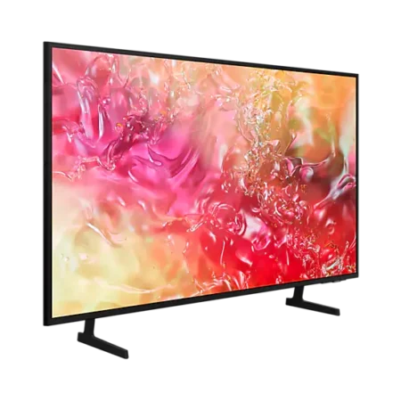 Samsung Uhd Smart 65 Inches Television Ua65du7000uxgh