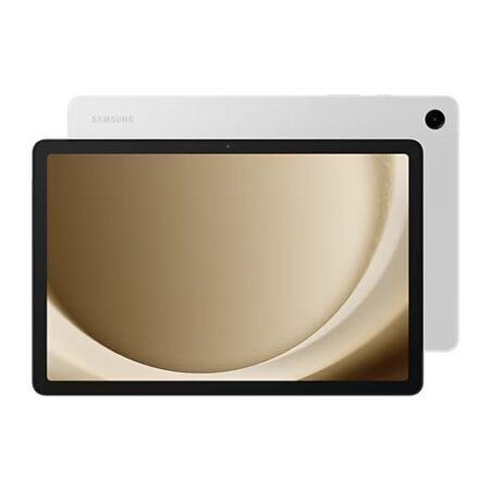 Silver Samsung Galaxy Tab A9+ 64GB 4GB in Ghana Sm X216bzsaafa
