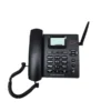 Sq Ls 980 Gsm Wireless Telephone