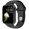 T100 Plus Smart Watch