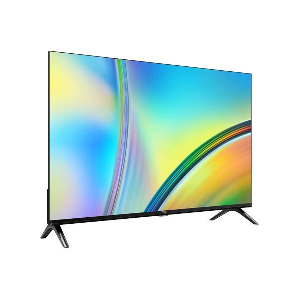 TCL-43d3400-43-Inch-FHD-Satellite-Tv.jpg