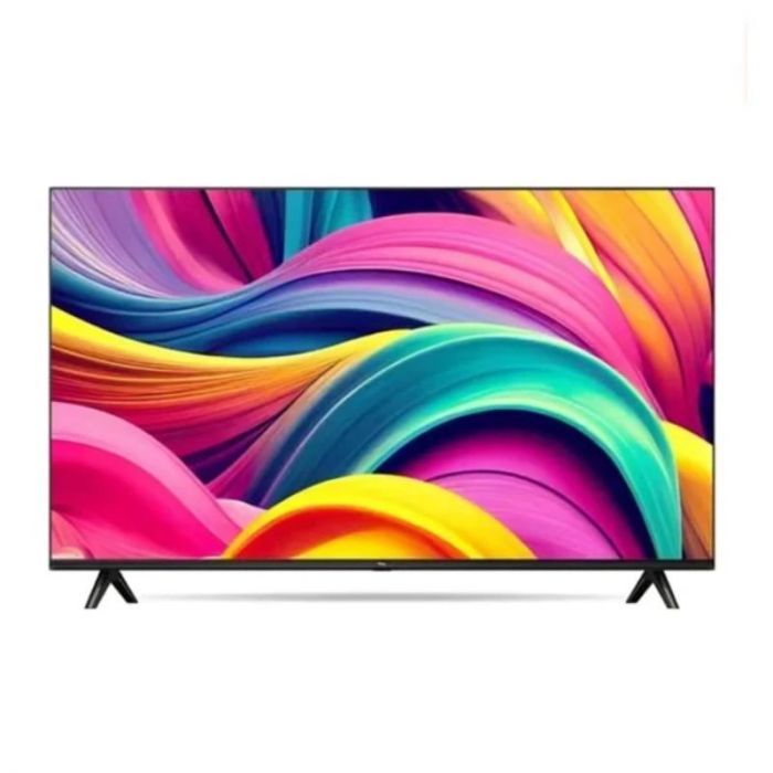 TCL-Led-Tv-32-SAT-32D3400-in-Ghana.jpg