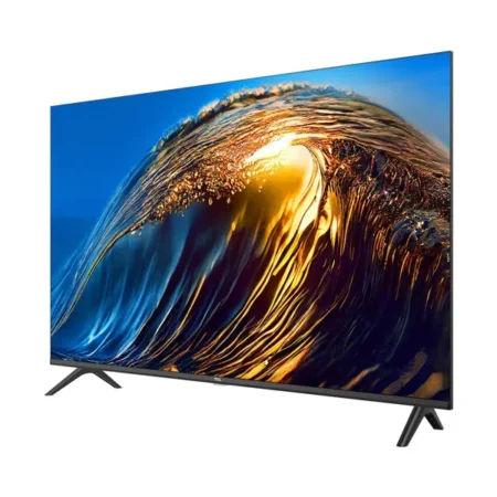 TCL TV 43″ Smart Android 43S4500A in Ghana
