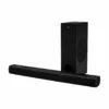 Tcl Audio Sound Bar 200w S332w in Ghana
