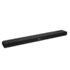 Tcl Audio Sound Bar Ts8111 Gha in Ghana