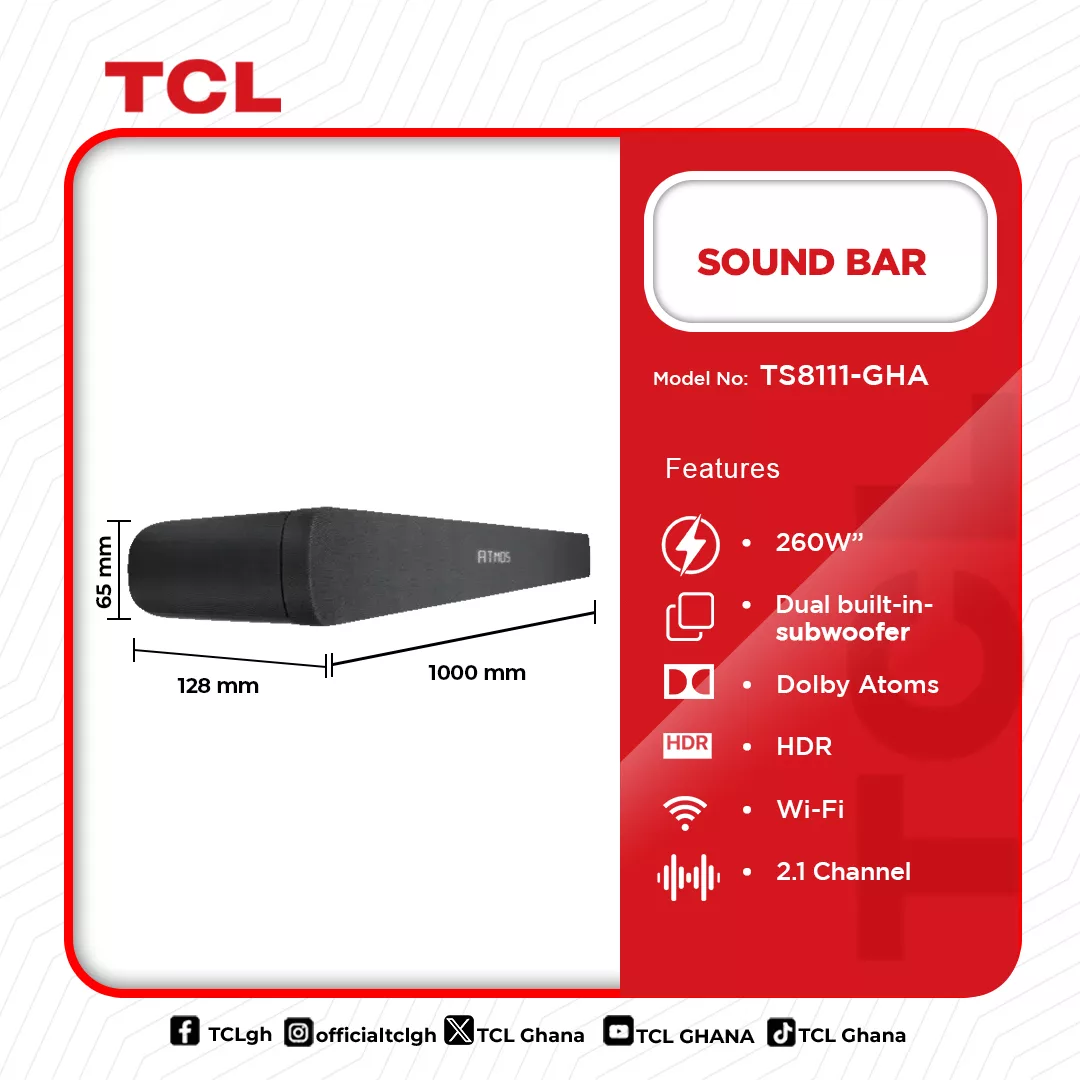 Tcl-Audio-Sound-Bar-Ts8111-Gha-2.webp
