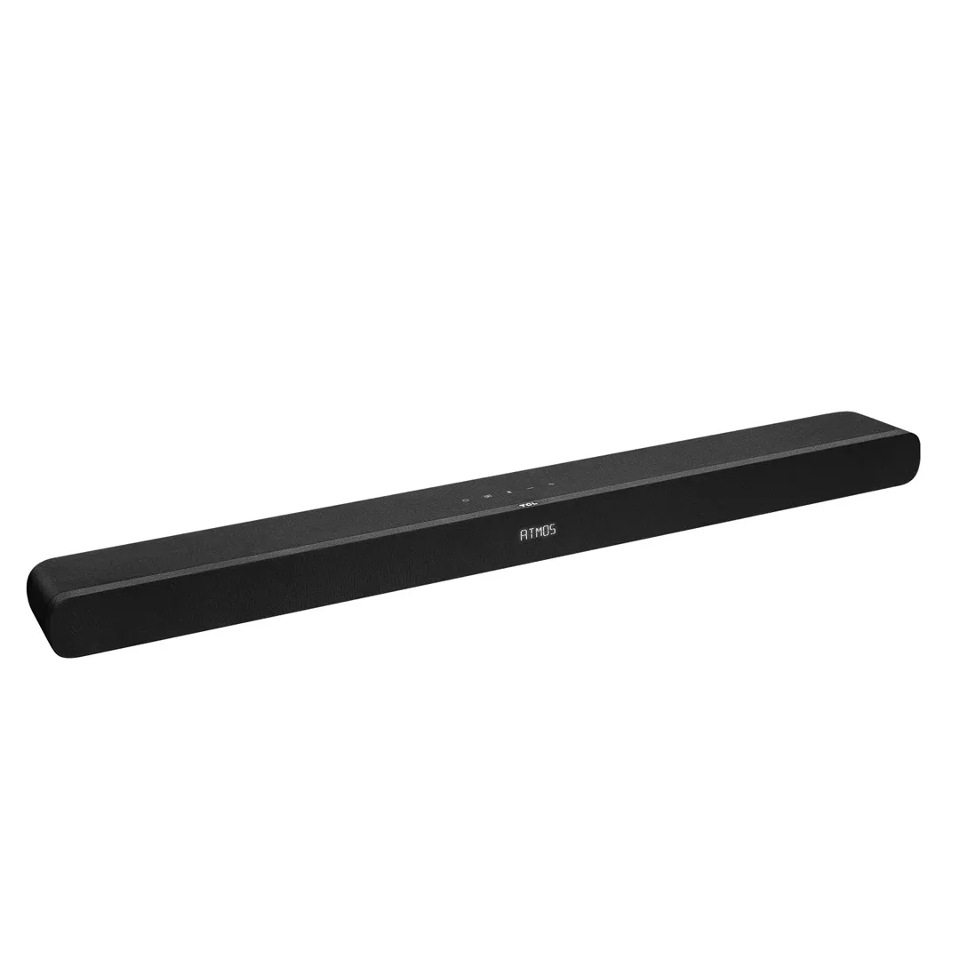 Tcl Audio Sound Bar Ts8111 Gha in Ghana